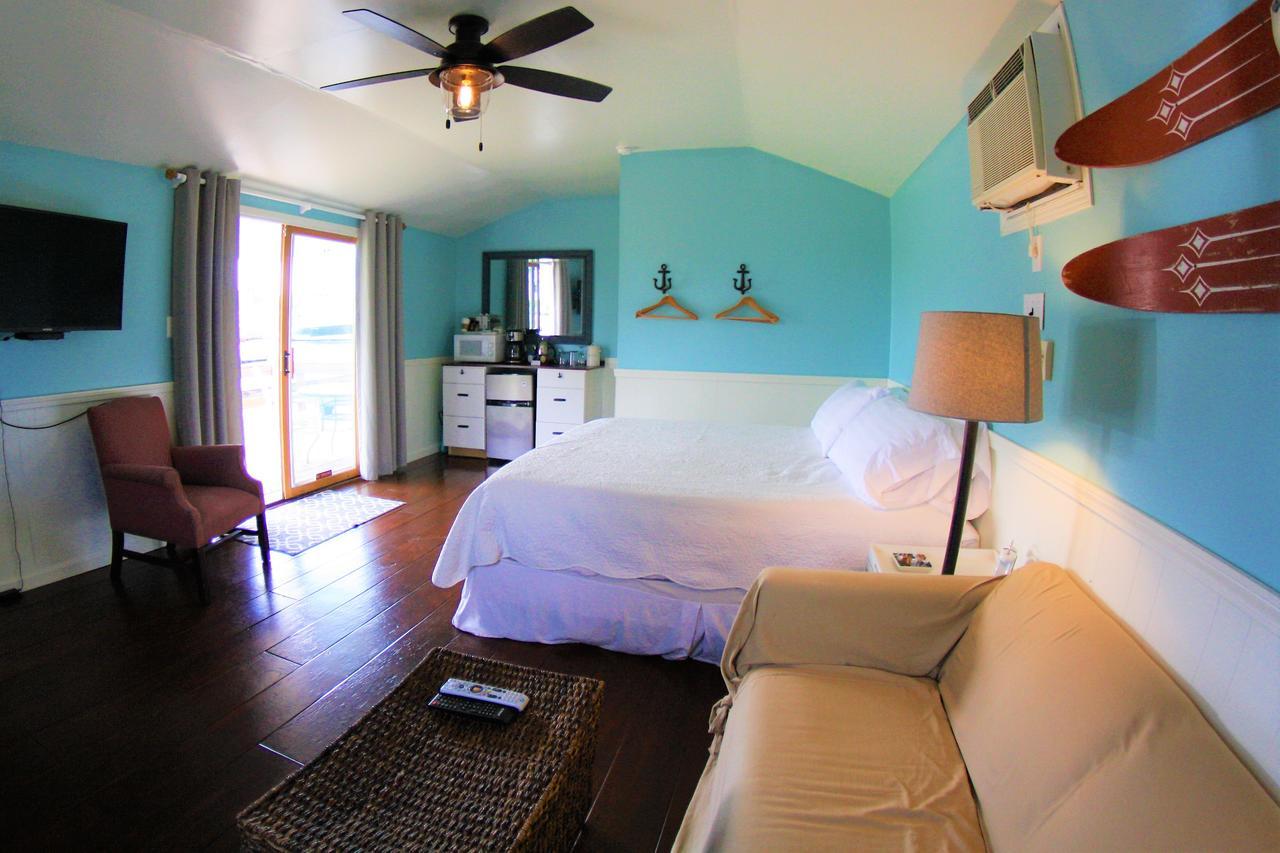 The Ledges Resort & Marina Alexandria Bay Kültér fotó